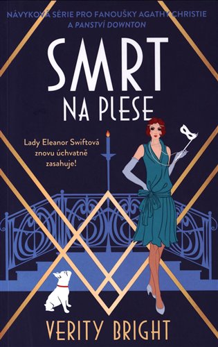 Smrt na plese