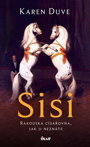 Sisi
