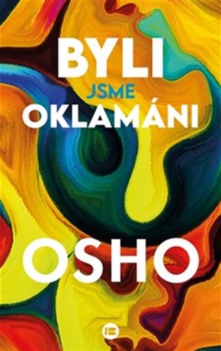 Byli jsme oklamáni koupíte na Kosmas.cz