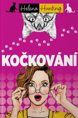 Kočkování koupíte na Kosmas.cz
