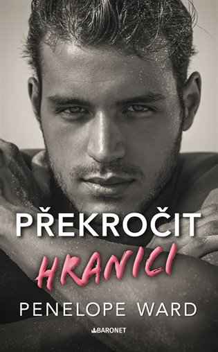 Překročit hranici koupíte na Kosmas.cz