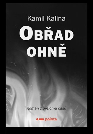 Obřad ohně