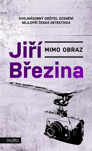 Mimo obraz koupíte na Kosmas.cz