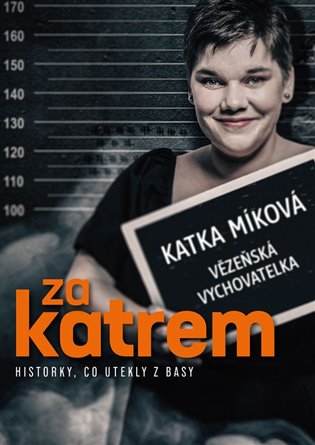 Za katrem koupíte na Kosmas.cz