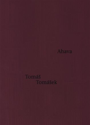 Ahava koupíte na Kosmas.cz