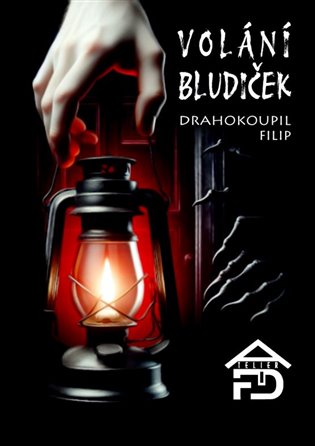 Volání Bludiček koupíte na Kosmas.cz