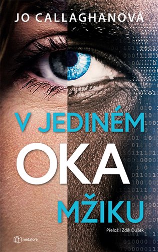 V jediném okamžiku koupíte na Kosmas.cz