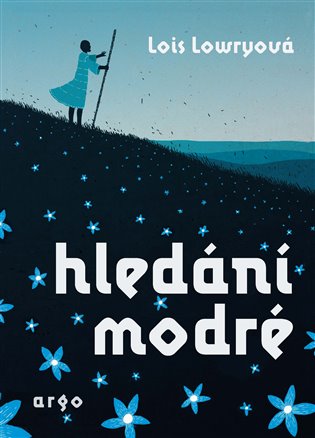 Hledání modré koupíte na Kosmas.cz