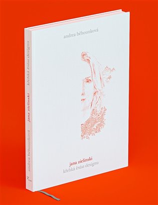 Křehká krása designu koupíte na Kosmas.cz