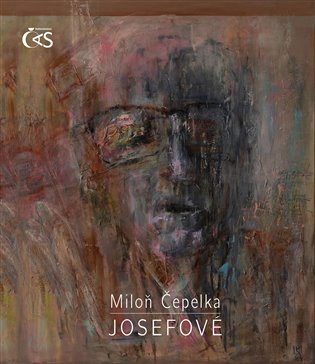 Josefové koupíte na Kosmas.cz
