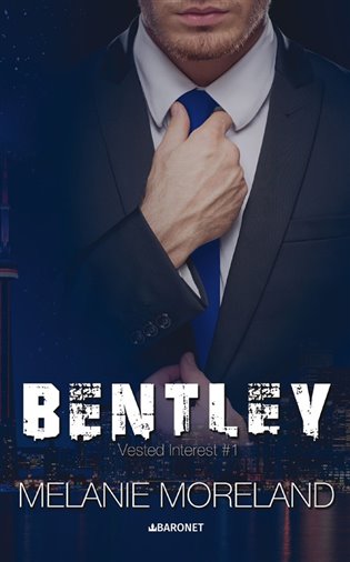 Bentley (Defekt) koupíte na Kosmas.cz