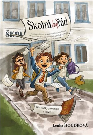 Školní (ne)řád