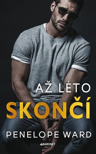 Až léto skončí koupíte na Kosmas.cz