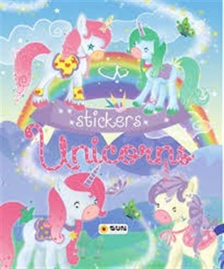 Unicorns koupíte na Kosmas.cz