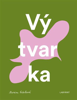 Výtvarka koupíte na Kosmas.cz