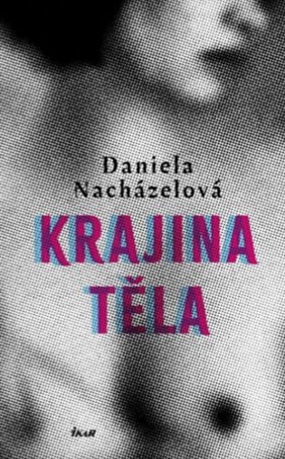 Krajina těla koupíte na Kosmas.cz