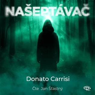 Našeptávač