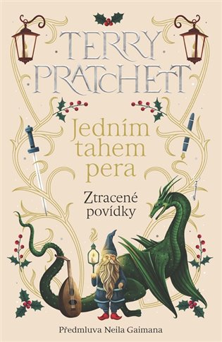 Jedním tahem pera koupíte na Kosmas.cz
