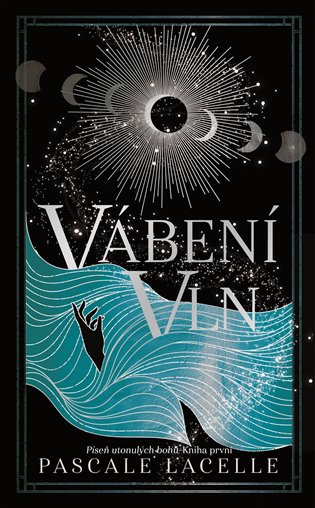 Vábení Vln