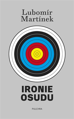 Ironie osudu koupíte na Kosmas.cz