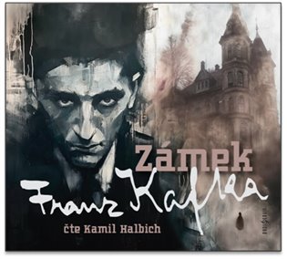 Zámek - 2 CDmp3 koupíte na Kosmas.cz