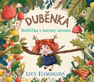 Duběnka koupíte na Kosmas.cz