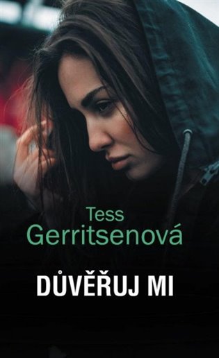 Důvěřuj mi koupíte na Kosmas.cz