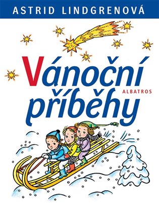 Vánoční příběhy (Defekt) koupíte na Kosmas.cz