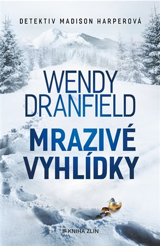 Mrazivé vyhlídky koupíte na Kosmas.cz