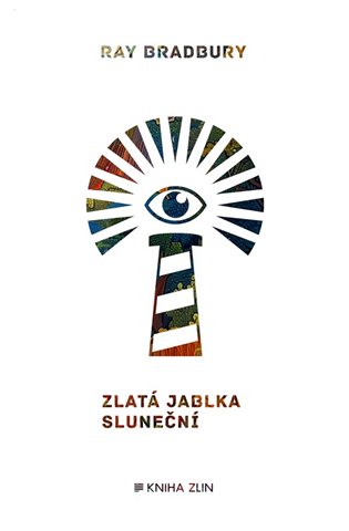 Zlatá jablka sluneční koupíte na Kosmas.cz