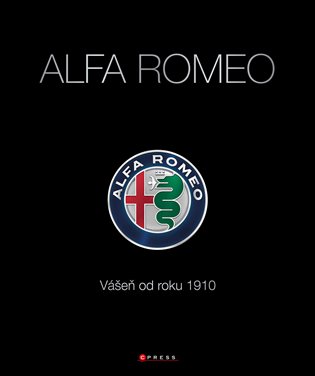 Alfa Romeo