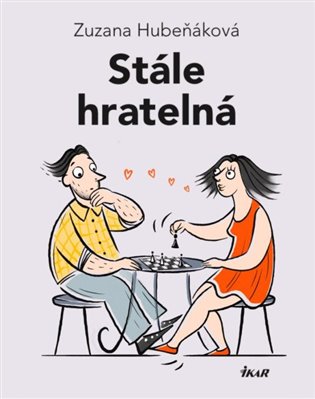 Stále hratelná koupíte na Kosmas.cz