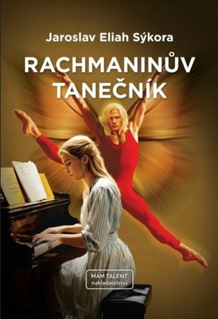Rachmaninův tanečník