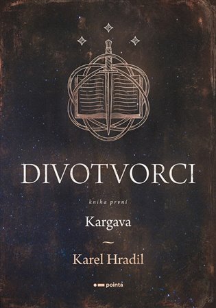 Divotvorci koupíte na Kosmas.cz