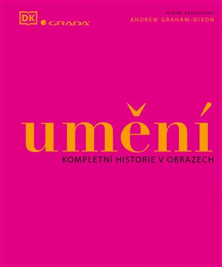 Umění