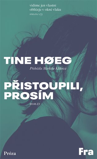 Přistoupili, prosím koupíte na Kosmas.cz