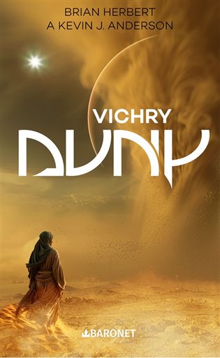 Vichry Duny (Defekt) koupíte na Kosmas.cz