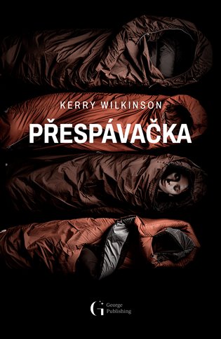 Přespávačka koupíte na Kosmas.cz
