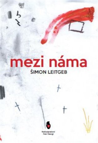 Mezi náma koupíte na Kosmas.cz