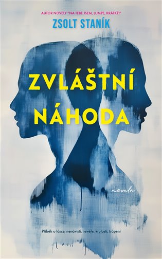 Zvláštní náhoda