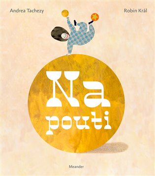 Na pouti koupíte na Kosmas.cz