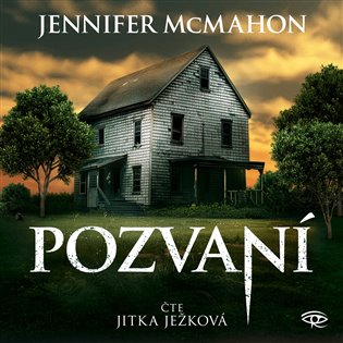 Pozvaní
