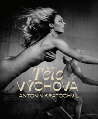 TěloVýchova