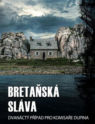 Bretaňská sláva