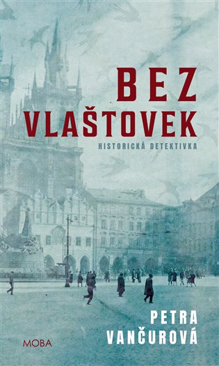 Bez vlaštovek