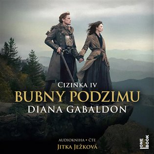 Bubny podzimu