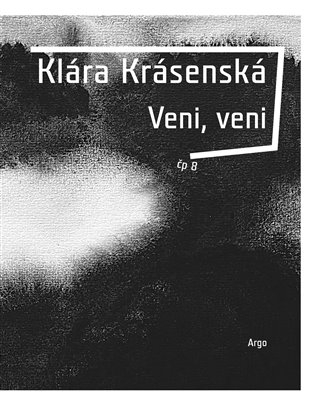 Veni, veni