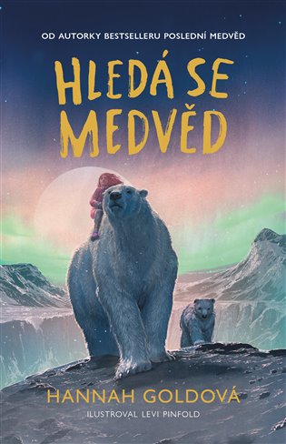 Hledá se medvěd koupíte na Kosmas.cz