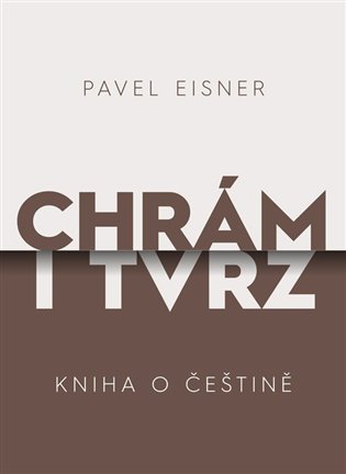 Chrám i tvrz koupíte na Kosmas.cz