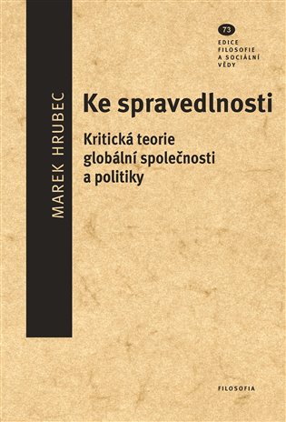 Ke spravedlnosti koupíte na Kosmas.cz